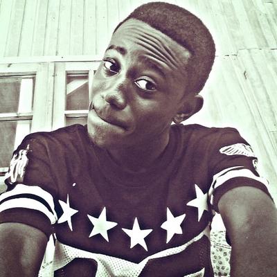 Profile Picture of Kelvin Wise (@kelvinwise2077) on Twitter
