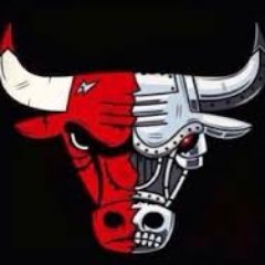 Profile Picture of Alex Sumpter (@Alexzazam_13) on Twitter