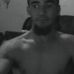 Profile Picture of Roger Huston (@roger.huston.18) on Facebook