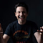 Profile Picture of Jason Marsden (@@tgfts1) on Tiktok