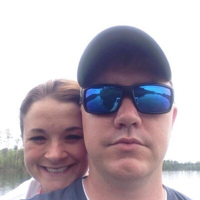 Profile Picture of David Vanderford (@Vanderford2) on Twitter