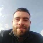 Profile Picture of Mike Mojica (@Mike.Mojica.2.7) on Facebook