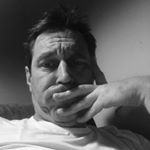 Profile Picture of Jonathan Scherck (@jonathanscherck) on Instagram