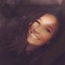 Profile Picture of Teal Barnett (@teal.barnett.3) on Facebook