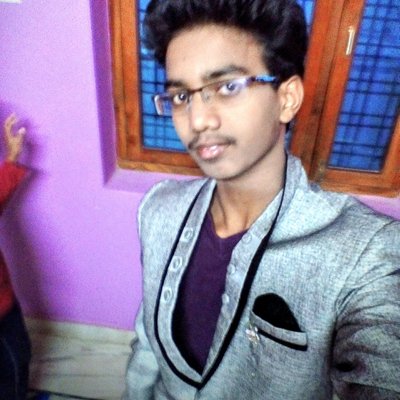 Profile Picture of Syed Karim Uddin (@syedkarim0123) on Twitter