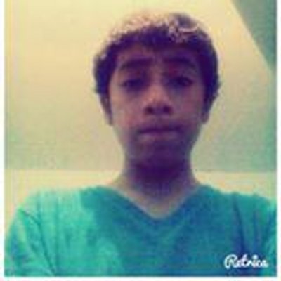 Profile Picture of Irving_johnson▲ (@irvingadairrodr) on Twitter