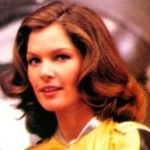 Profile Picture of Lois Chiles (@l_chiles1976) on Instagram