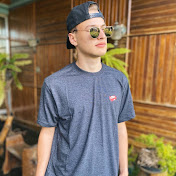 Profile Picture of Gabriel Krause (@gabrielkrause77) on Youtube