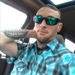 Profile Picture of Kevin Hetrick (@kevinhetrick) on Pinterest