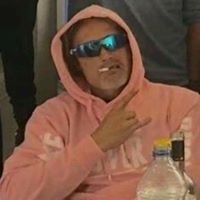 Profile Picture of Jeffrey Parham (@jeffrey-parham-2) on Quora