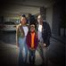 Profile Picture of Eric Tison (@eric.tison.733) on Facebook