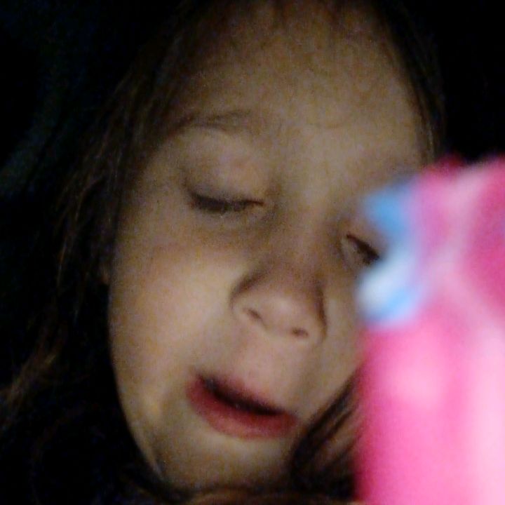 Profile Picture of Travis Staggs (@smelly.ellie.21) on Tiktok