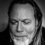 Profile Picture of Joe Philpott (@joe_philpott_guitar) on Instagram