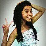 Profile Picture of Bianca do nascimentto (@bianca_best) on Instagram