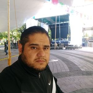 Profile Picture of Leonardo Malagón (@LeoMalagon1) on Twitter