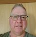 Profile Picture of Thomas Happel (@thomas.happel.564) on Facebook