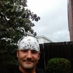 Profile Picture of Christopher Silfies (@Christopher-Silfies) on Facebook