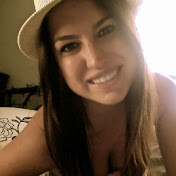 Profile Picture of Amanda Clifford (@amandaclifford3264) on Youtube