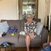 Profile Picture of Janet Howe (@Janet-Howe) on Facebook