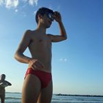Profile Picture of Pietro Moscufo (@__pietroo_) on Instagram