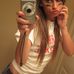 Profile Picture of Cassidy Stevens (@cassidy.stevens.104) on Facebook