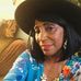 Profile Picture of Rosetta Solomon (@rosetta.solomon.33) on Facebook