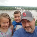 Profile Picture of mark (@markiseminger) on Instagram