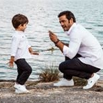 Profile Picture of Simon Acevedo (@simonacevedo.r) on Instagram