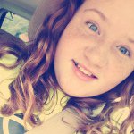 Profile Picture of Tori Hardin (@tori_hardin10) on Instagram