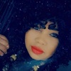 Profile Picture of Charlene Alberts (@@charlenealberts1) on Tiktok