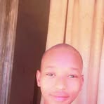 Profile Picture of Anas Adam (@Anas-Adam) on Facebook