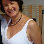 Profile Picture of Maria Virginia Fischel (@mvirginiafischel) on Instagram