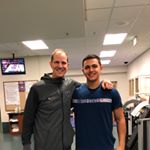 Profile Picture of Alec Zimmerman (@zimmy984) on Instagram