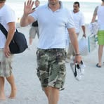 Profile Picture of Robert Schlumberger (@robert.schlumberger.7) on Facebook