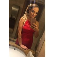 Profile Picture of Tamara Brown (@tamara-brown-130) on Quora