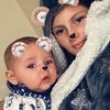 Profile Picture of Kim Sutton (@@kimsutton7) on Tiktok