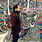 Profile Picture of Lloyd Patrick Larsen (@lloydpat83) on Instagram