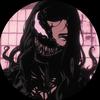 Profile Picture of Becky Fox (@fox8403) on Tiktok