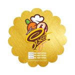 Profile Picture of Alice Sweet Dreams (@alice_sweet_dreams) on Instagram