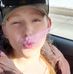 Profile Picture of Larissa Tyler (@larissa.tyler.524) on Facebook