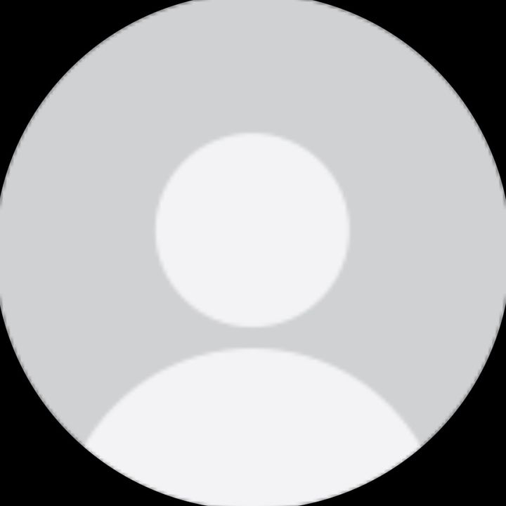 Profile Picture of Jason Montoya (@jasonmontoyaa) on Tiktok