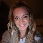 Profile Picture of Malwina Wegener (@Malwina-Wegener) on Facebook