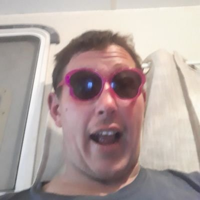 Profile Picture of Jim Hyndman (@JimHyndman7) on Twitter