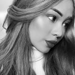 Profile Picture of Valleytoskiz Bá Nguyễn (@nguyenvalleytoskiz) on Instagram