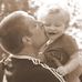 Profile Picture of Randall Troutman (@randall.troutman) on Facebook