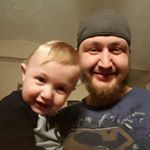 Profile Picture of Brian McFadyen (@mcfadyenbrian) on Instagram