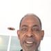 Profile Picture of Ivan Frazer (@ivan.frazer.3) on Facebook