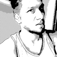 Profile Picture of Sunil Datt (@sunil-datt) on Quora