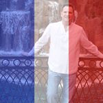 Profile Picture of William Calvert (@william.calvert.184) on Instagram
