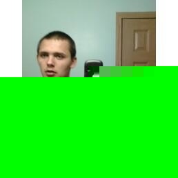 Profile Picture of Tyler Laclair (@tyler112392) on Myspace